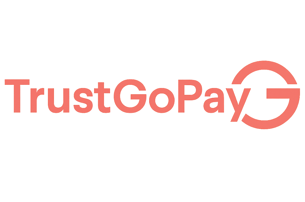 trustGo